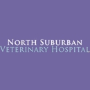 North Suburban Veterinary Hospital - Veterinarians