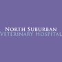 North Suburban Veterinary Hospital