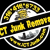 ICT Junk Removal gallery