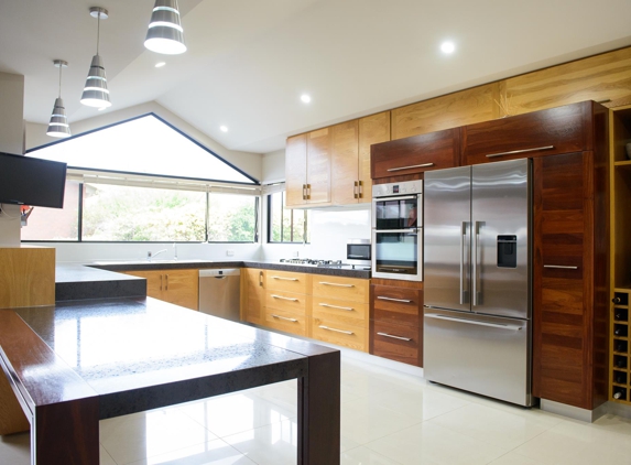 Calabro Joinery