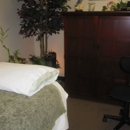 Clinical Therapeutic Massage - Massage Therapists