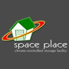 Space Place Inc