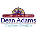 Dean Adams Custom Builder - Home Decor