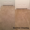 Red Fox Cleaning Services, LLC gallery
