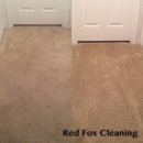 Red Fox Cleaning Services, LLC - Cleaning Contractors