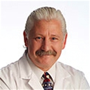 Dr. Nathan Kaufman, MD - Physicians & Surgeons, Radiation Oncology