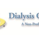 Dialysis Clinic Inc - Dialysis Services