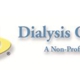 Dialysis Clinic Inc