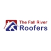 The Fall River Roofers gallery