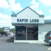 Rapid Lube Inc gallery