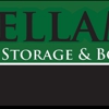 Bellam Self Storage & Boxes gallery