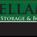 Bellam Self Storage & Boxes - Movers
