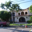 Casa Monterey Apartments - Apartment Finder & Rental Service