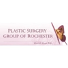 The Plastic Surgery Group of Rochester gallery