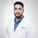 Andrew Boulos, DDS, DMD - Dental Clinics