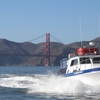 SF Boat Support gallery