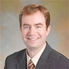 Scott C. Conley, MD