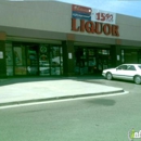 Colorado Market Place Liquor - Marketing Consultants