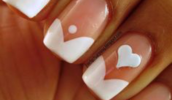 Sassy Nails Salon - Sevierville, TN