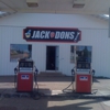 Jack & Don's Service gallery