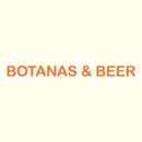 Botanas & Beer - Beer & Ale