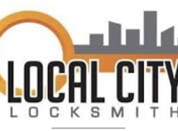 Local City Locksmith - Philadelphia, PA