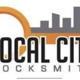 Local City Locksmith