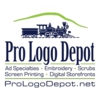 Pro Logo Depot gallery