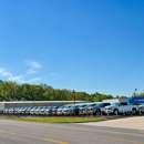 Mid-Missouri Powerhouse - New Car Dealers