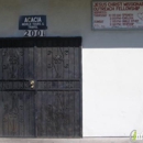 Pacific Asian Alcohol & Drug Program - Alcoholism Information & Treatment Centers