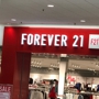 Forever 21