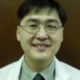 Dr. Joseph Tan, MD