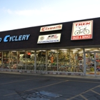 Hyland Cyclery