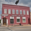 Berry Law Firm gallery