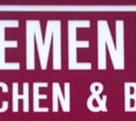 Koremen Ltd. - Schererville, IN