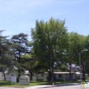 Bell Mobile Home Park - Mobile Home Parks