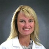 Dr. Jennifer A Steeger, MD gallery