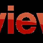 Reviewster.com