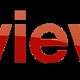 Reviewster.com