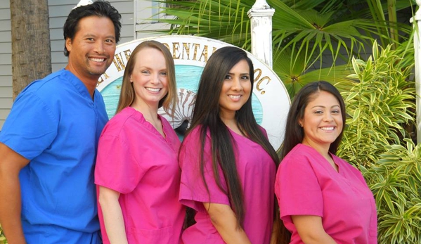 Key West Dental Associates - Key West, FL