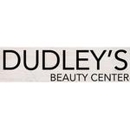 Dudley's Beauty Center - Beauty Salons