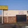 Pch Smog Repair gallery