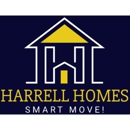 David Harrell, Associate Broker - Real Estate Consultants