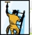Abaland Cleaning Services Logo