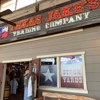 Texas Jake's Trading Co gallery