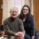 Redder, Bock & Associates, P - Attorneys