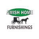 Amish Home Furnishings - Furniture Stores
