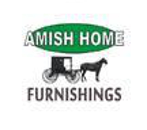 Amish Home Furnishings - Daytona Beach, FL