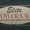 Elite Power-Vac gallery