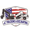 JC Trucking & Excavating - Excavation Contractors